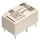 Panasonic Industrial Devices DK2a-3V