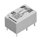 Panasonic Industrial Devices DK2a-L2-3V