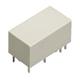 Panasonic Industrial Devices DSP1A-DC9V