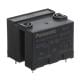 Panasonic Industrial Devices HEV2AN-P-DC12V