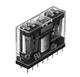 Panasonic Industrial Devices NC4EBD-P-DC5V