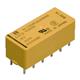 Panasonic Industry S3EB-5V