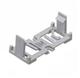 Panasonic Industrial Devices SP-MA
