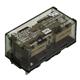 Panasonic Industrial Devices SP2-DC12V
