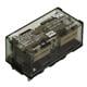 Panasonic Industrial Devices SP2-P-DC12V