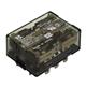 Panasonic Industrial Devices SP4-DC48V
