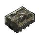 Panasonic Industrial Devices SP4-PL2-DC48V