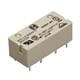 Panasonic Industrial Devices ST1-DC24V-F