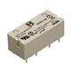 Panasonic Industrial Devices ST2-L2-DC12V-F