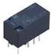 Panasonic Industrial Devices TX2SS-L-4.5V-1