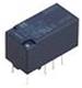 Panasonic Industrial Devices TXD2SA-L-1.5V-1-X