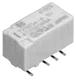 Panasonic Industrial Devices TXS2SA-LT-3V-Z