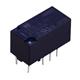 Panasonic Industrial Devices TXS2-3V-1