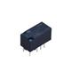 Panasonic Industrial Devices TXS2-L2-4.5V-1