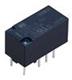 Panasonic Industrial Devices TXS2SS-12V-1-X