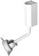 Panavise 120340W
