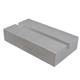 Panavise 510-A