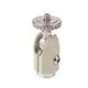 Panavise 851-00W
