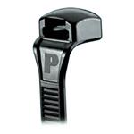 Panduit CBR1.5I-M30 扩大的图像