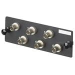 Panduit FAP6WSTZ 扩大的图像