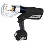 Panduit CT-2931/ST 扩大的图像