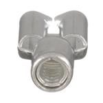 Panduit ED14-250-Q 扩大的图像