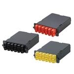 Panduit FC5-12-10BRD 扩大的图像