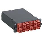 Panduit FC5-24-10BRD 扩大的图像