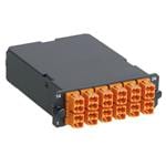 Panduit FC5-24-10EOR 扩大的图像