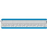 Panduit PSM-34 扩大的图像