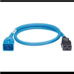 Panduit LPCB08X 扩大的图像