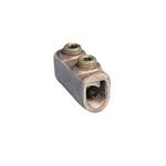 Panduit HC4YL6 扩大的图像
