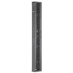 Panduit PR2VFD08 扩大的图像
