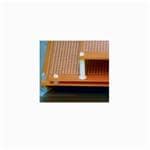 Panduit CBP12-C 扩大的图像