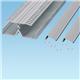 Panduit DRD44LG6