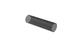 Panduit HSTT19-48-QC