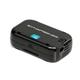 Panduit 99-0944-001