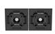 Panduit ABM100-AV-C0
