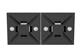 Panduit ABM112-AV-C0