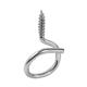 Panduit BR-2.0-14WS