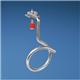Panduit BR-1.5-PAF