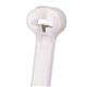 Panduit BT1.5I-C