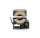 Panduit C200X100YJM2