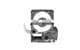 Panduit C200X100YJM