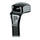 Panduit CBR1M-M0
