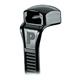 Panduit CBR3S-M30