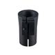 Panduit CEG-10X1