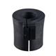 Panduit CEG-12X1