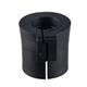 Panduit CEG-14X1