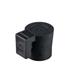 Panduit CEGBLS